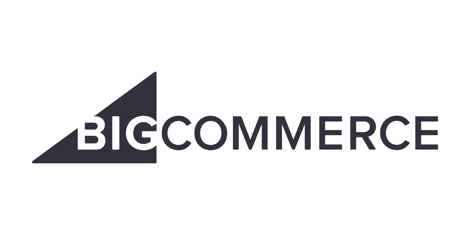 BigCommerce