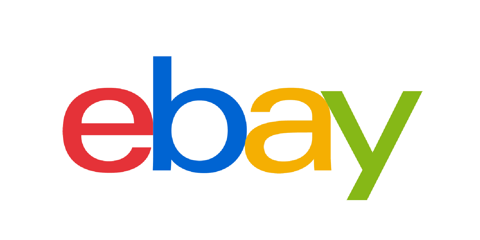Ebay
