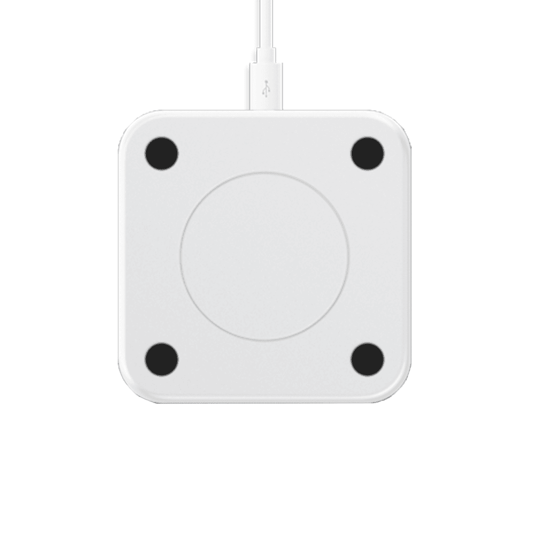 Circle Wireless Charger