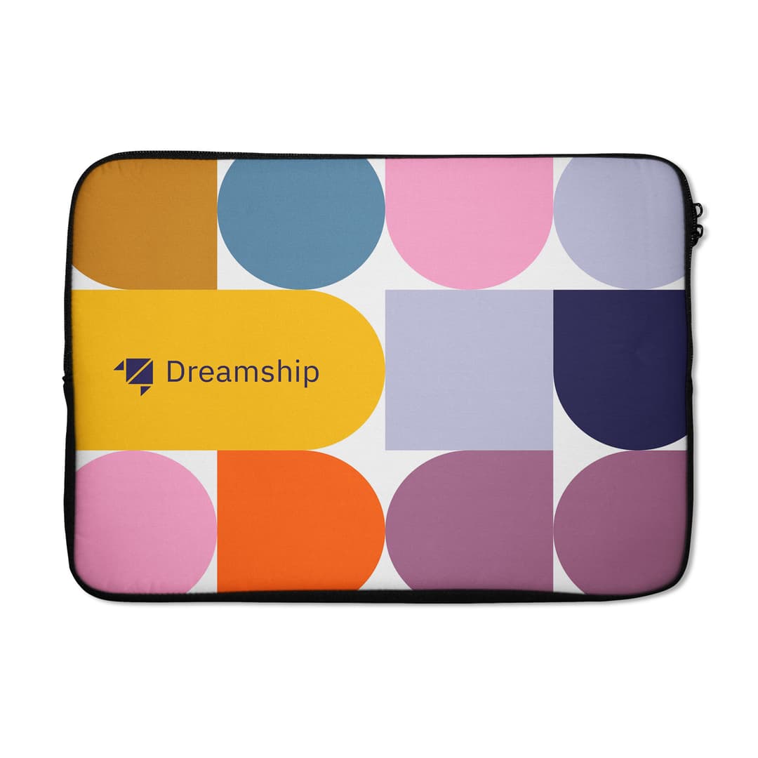 Tablet Sleeve