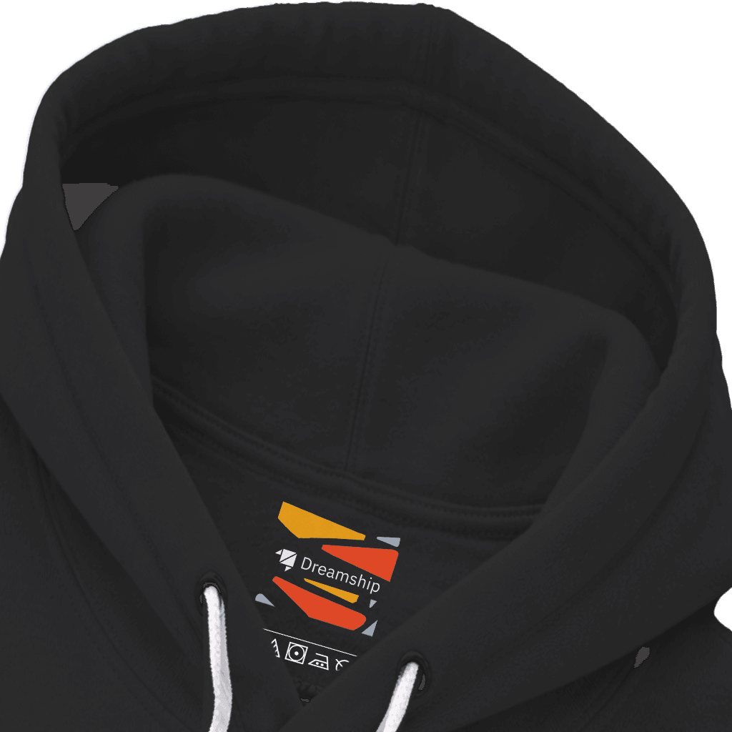Unisex Premium Hoodie