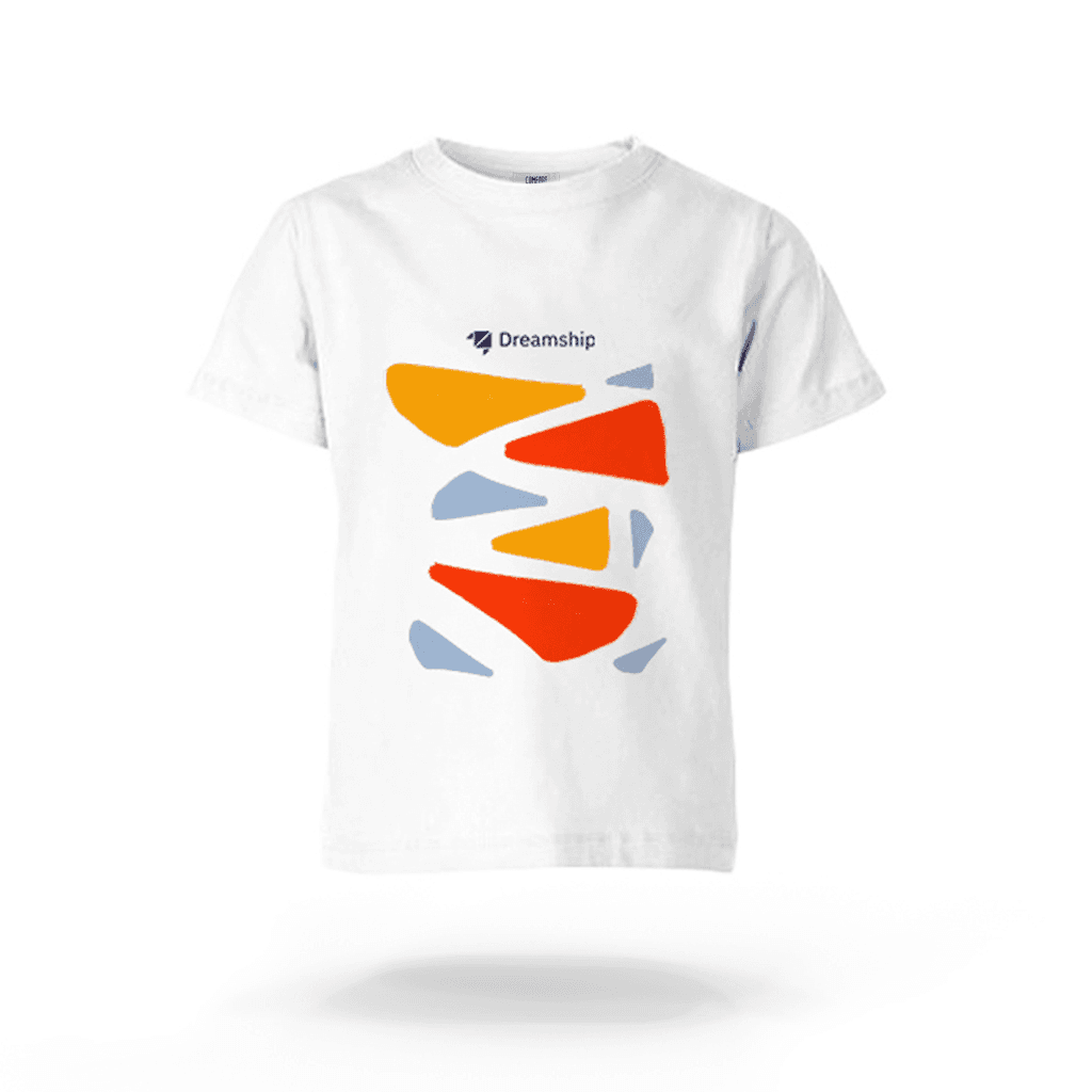 Comfort Colors® 9018 Youth T-shirt