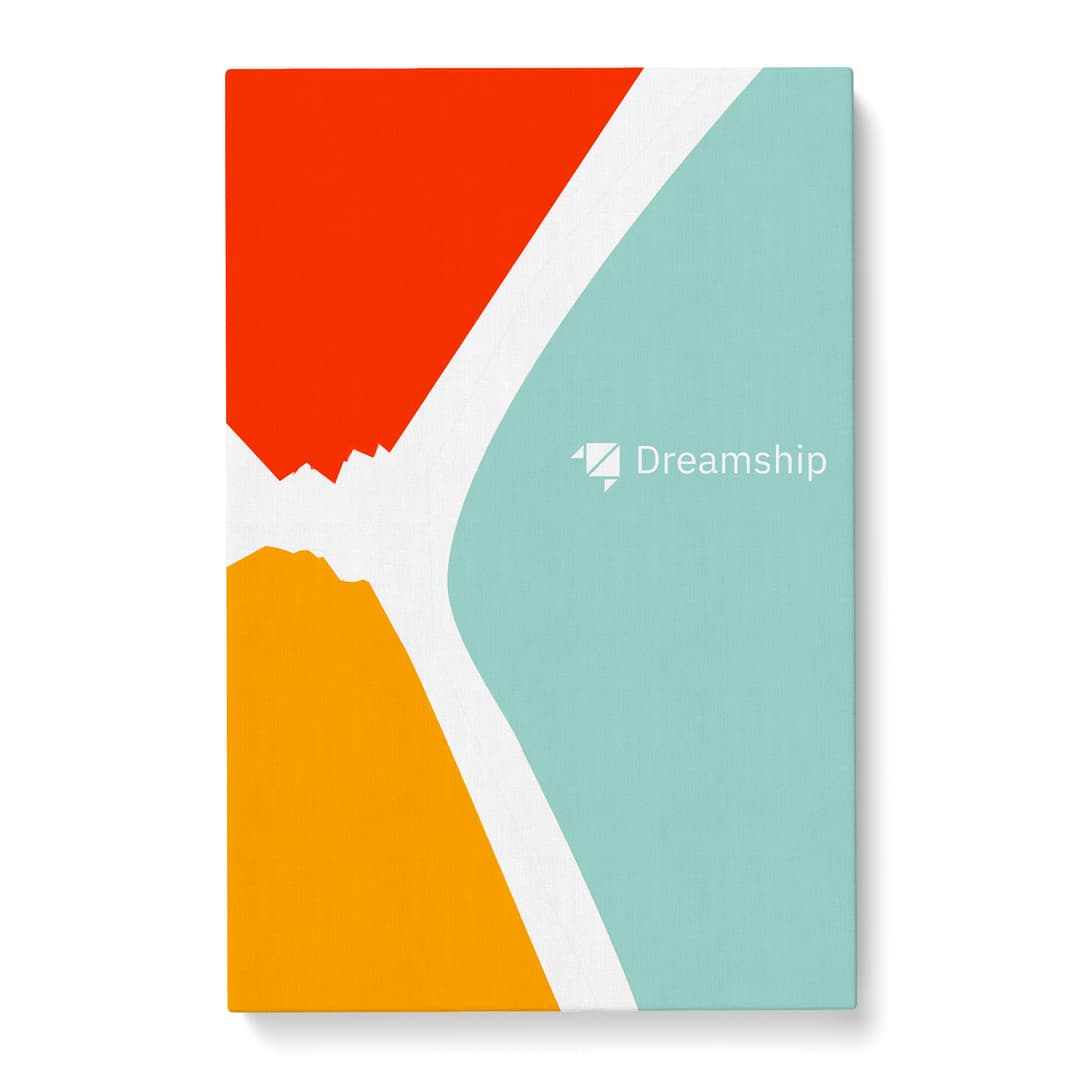 Premium Matte Canvas (1.25")