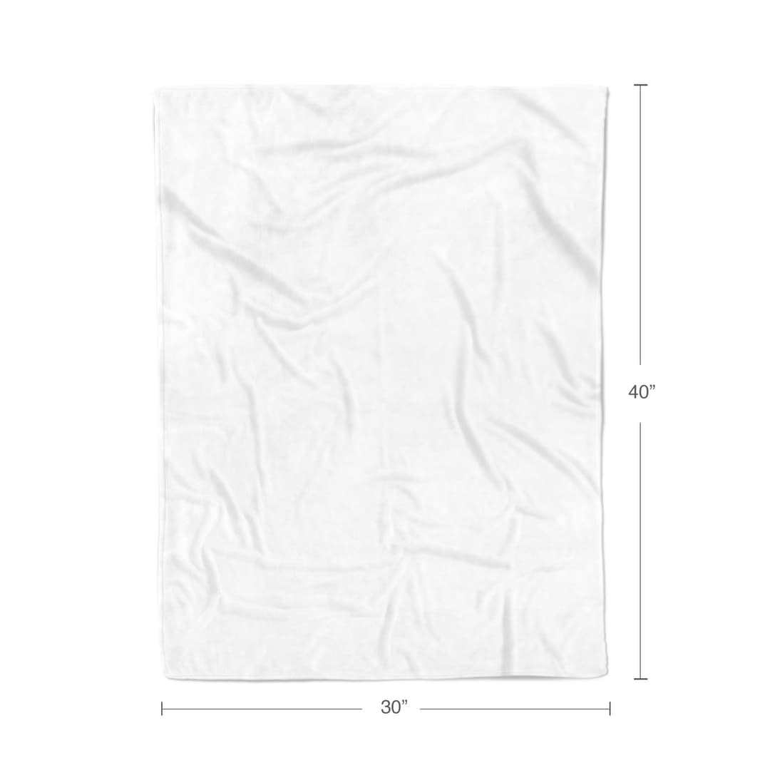 Pet Blanket