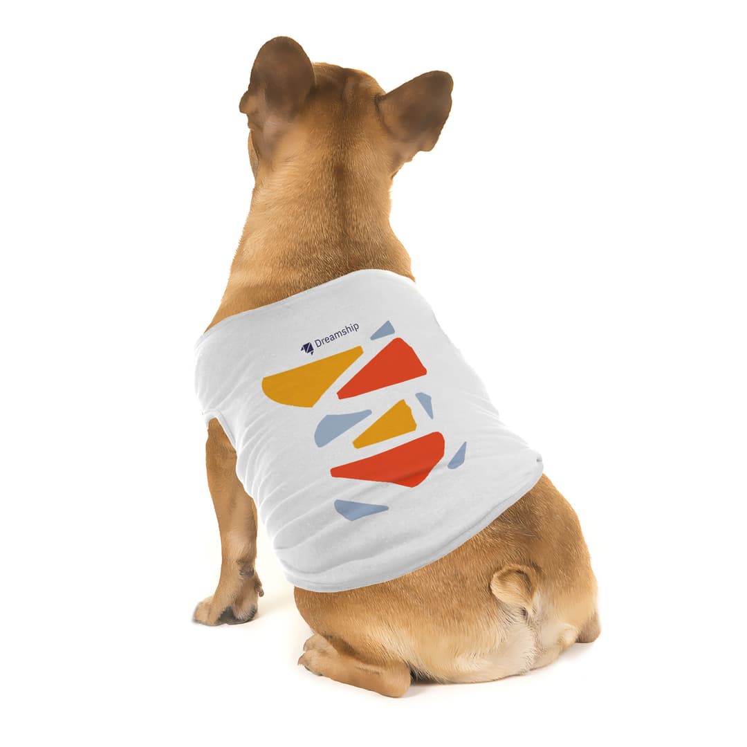 Pet Shirt