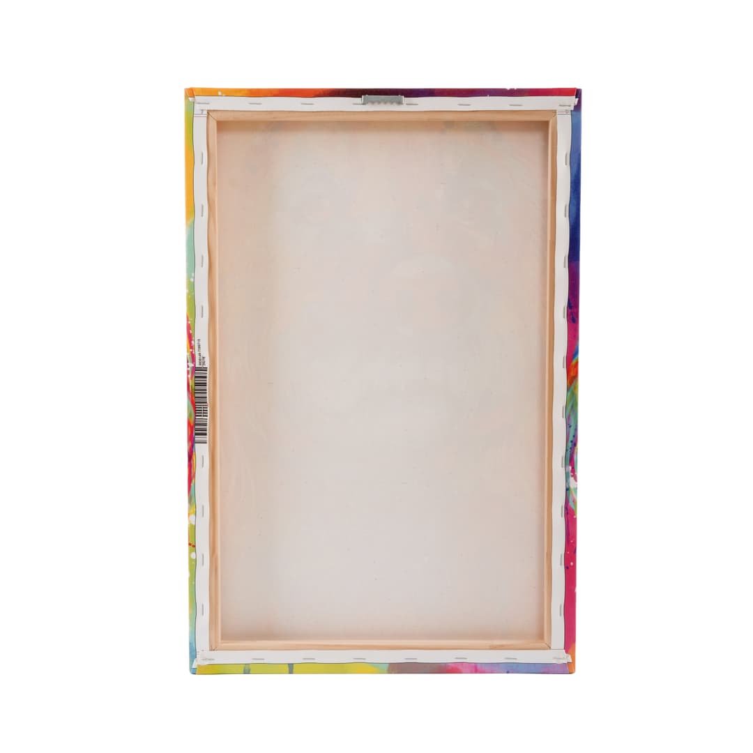 Premium Matte Canvas - AUS (1.25")