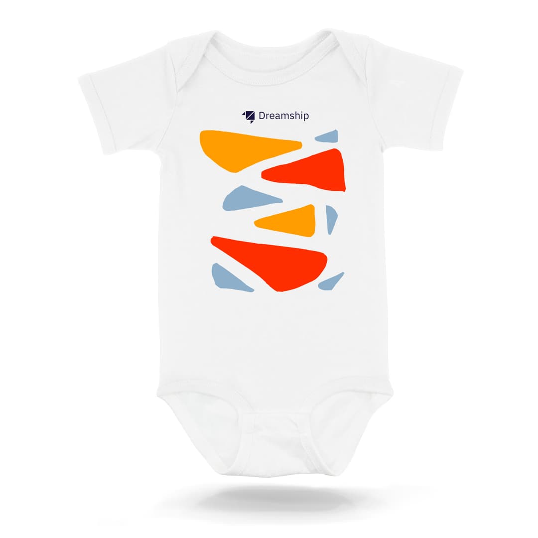 Baby Onesie
