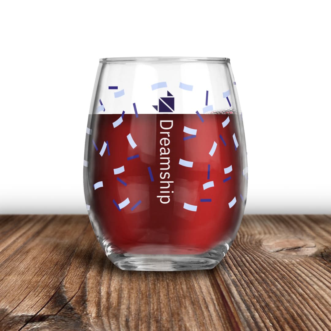 Wine Glass
