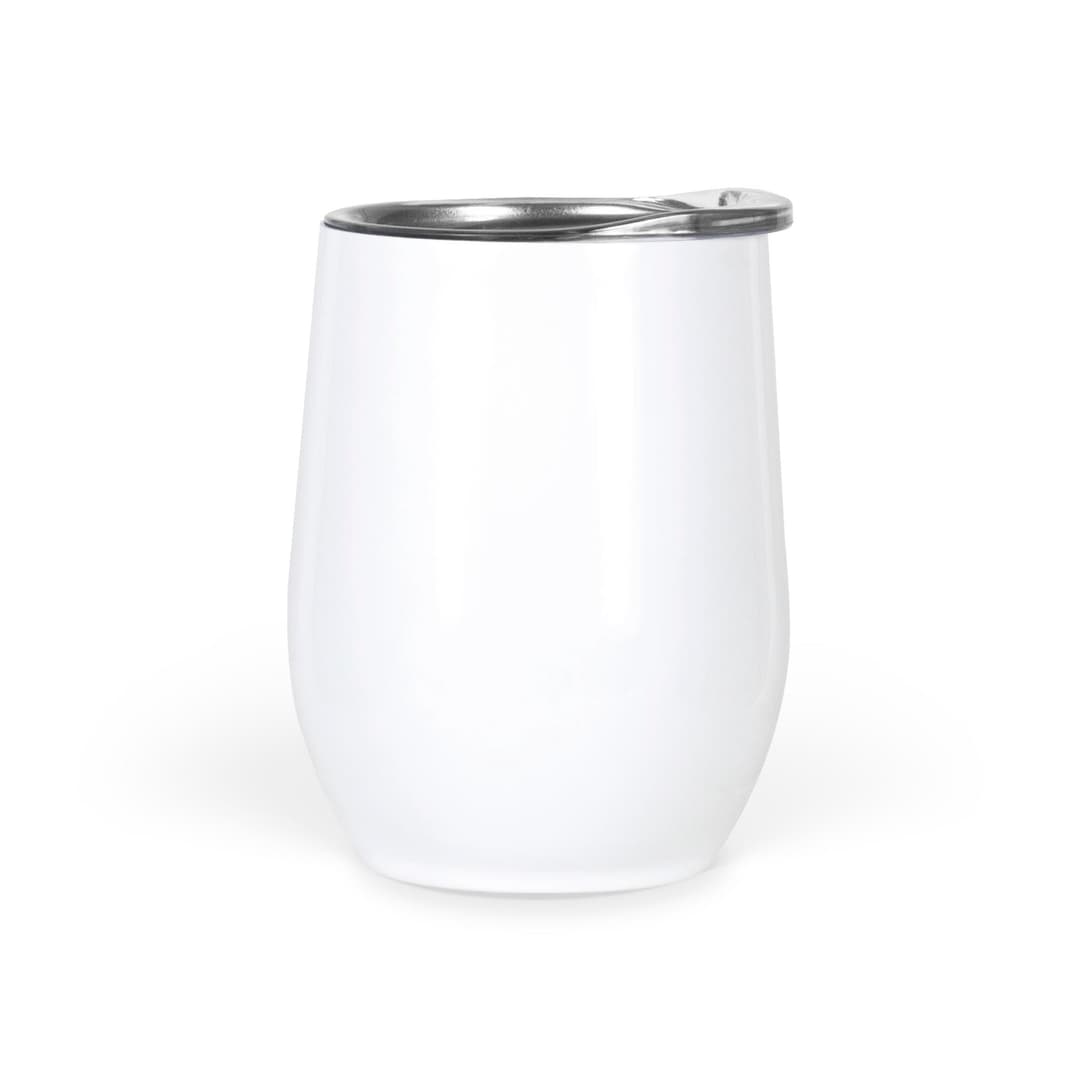 Wine Tumbler