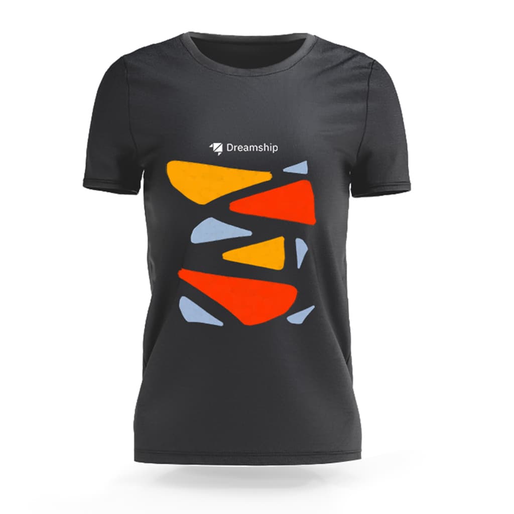 Premium Women's T-shirt