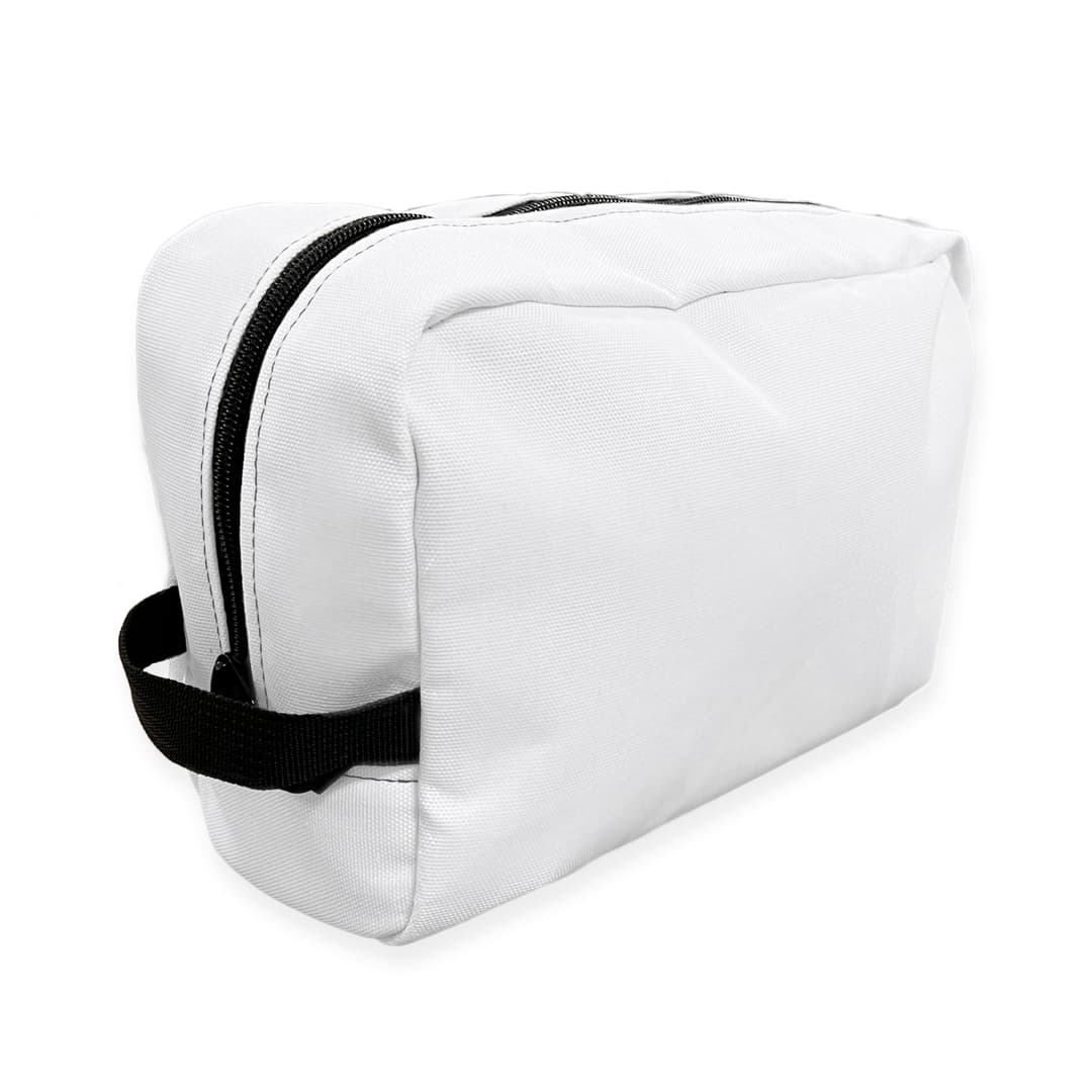 Dopp Kit