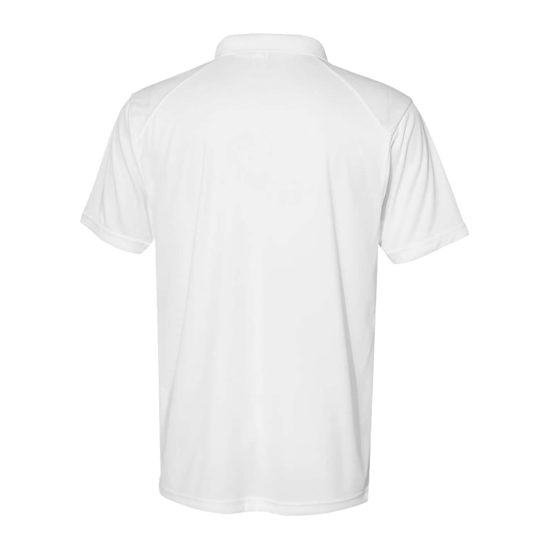 Performance Polo (DTFx)