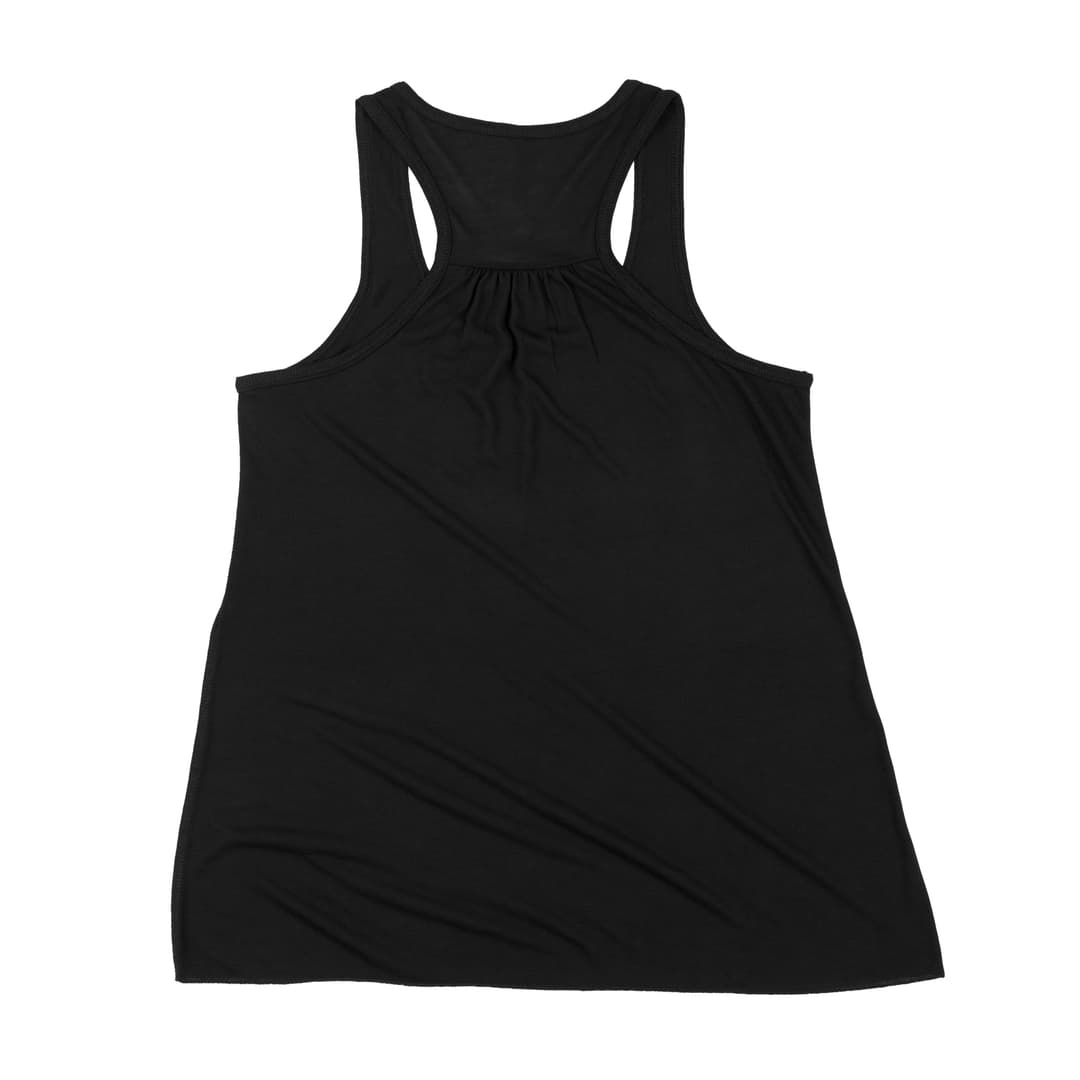 Premium Women's Tank